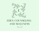 Eden Counseling and Wellness